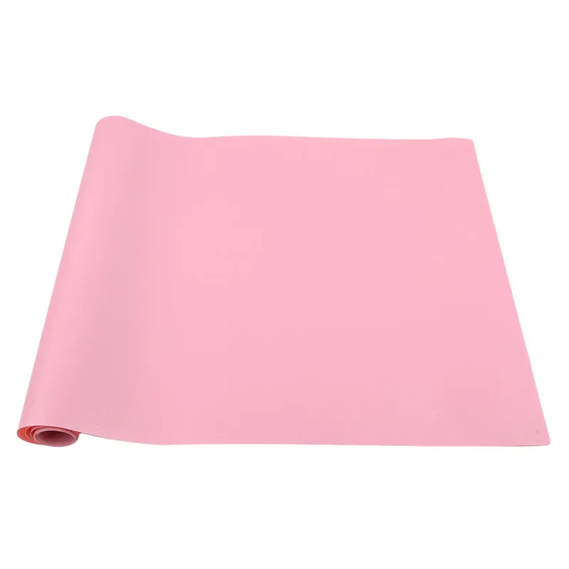 Вкладыши для кухонного шкафа прозрачные EVA водонепроницаемые маслостойкие