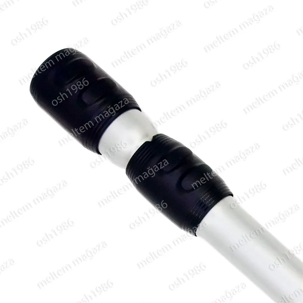 

Philips FC 9919 Marathon Vacuum Cleaner Original Hose Plus Hood Telescopic Pipe AH-SH0080-21-3120