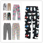 Детские утепленные леггинсы для девочек на осень и зиму, бархатные брюки для маленьких девочек и мальчиков, детская одежда 2020