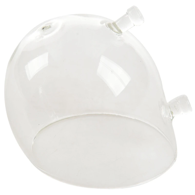 Семена аквариума горшки для травы легкое водное живое растение украшение