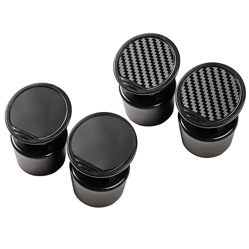 

Car Front Trunk Hook Holder Anti Swinging Pendant Storage Hanging Accessories for Tesla Model 3 2021