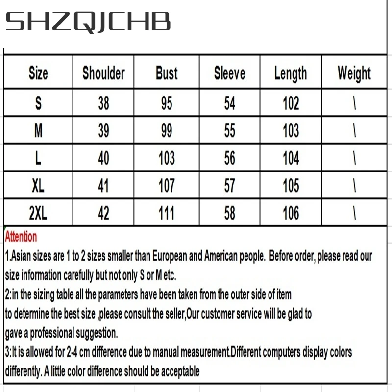 

JCGB 2021 100% Natural Wool Jacket Autumn Winter Cashmere Coat Women Long Double-sided Woolen Belt Coats Spring Clothes LWL1303