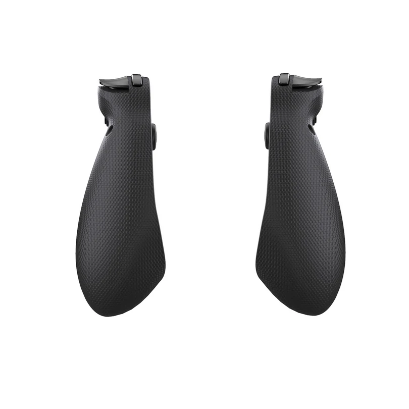 Обновленный тактический чехол для Nintendo Switch Joy-Con | Электроника