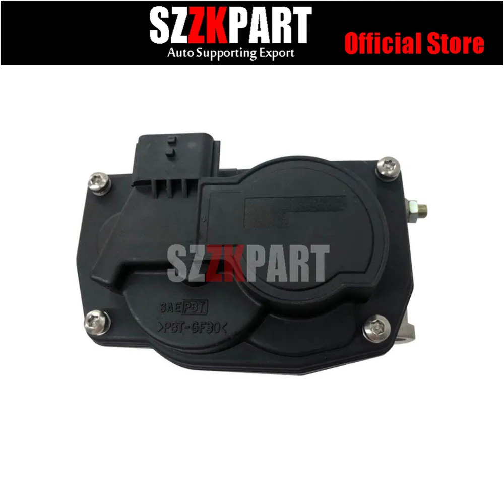 

Fuel Injection Throttle body 16119JK20A 16119JK20C 16119-JA00A For Nissan Altima Sentra 2.5L 2007-2013