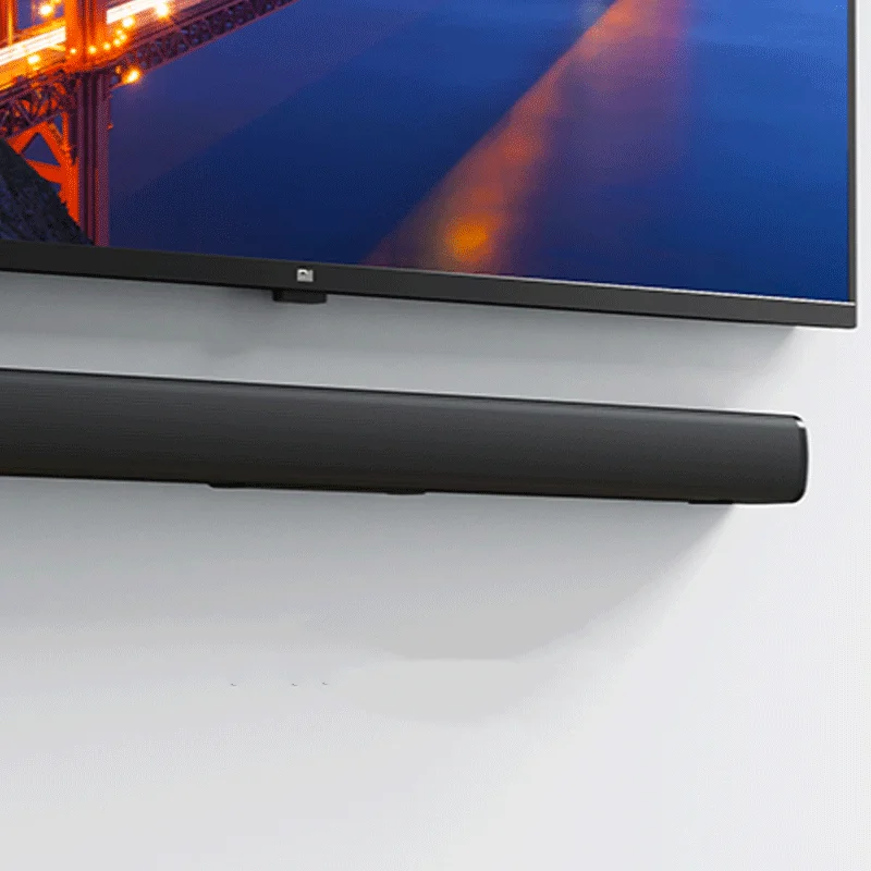 Xiaomi Redmi Soundbar 30вт. Xiaomi Redmi TV Soundbar что внутри. Как подключить Xiaomi Soundbar к телевизору. Саундбар Xiaomi Redmi TV сколько потребляет электроэнергии.