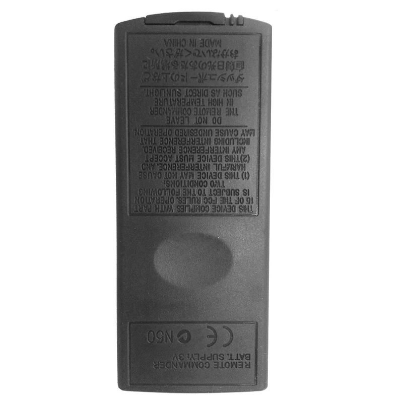 Запасной пульт дистанционного управления для Sony | Электроника