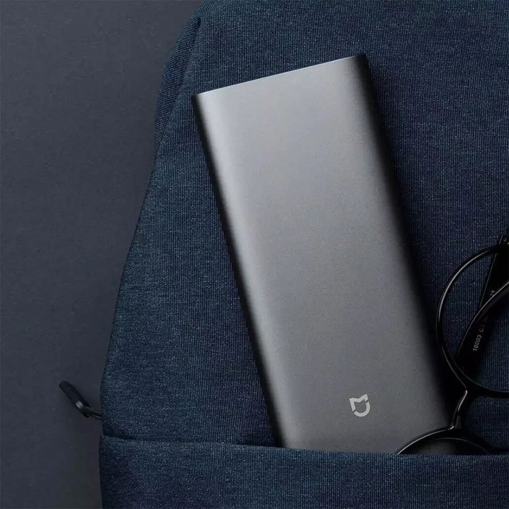 Набор ручных отверток Xiaomi Mijia комплект из 24 высокоточных насадок алюминиевого