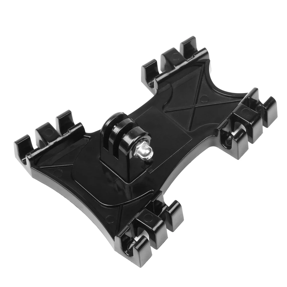 Съемка для GoPro аксессуары Kite Line крепление Hero 7 8 6 5 Black Session Xiaomi yi 4k SJCAM sj8 pro H9r камеры| |