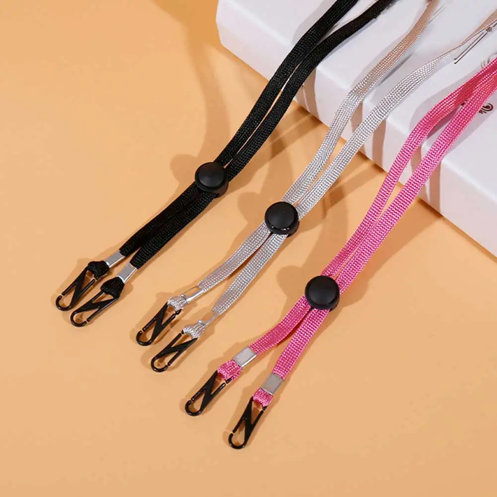 2 шт. удлиненная утолщенная ветрозащитная шляпа с ремешком | Спорт и развлечения