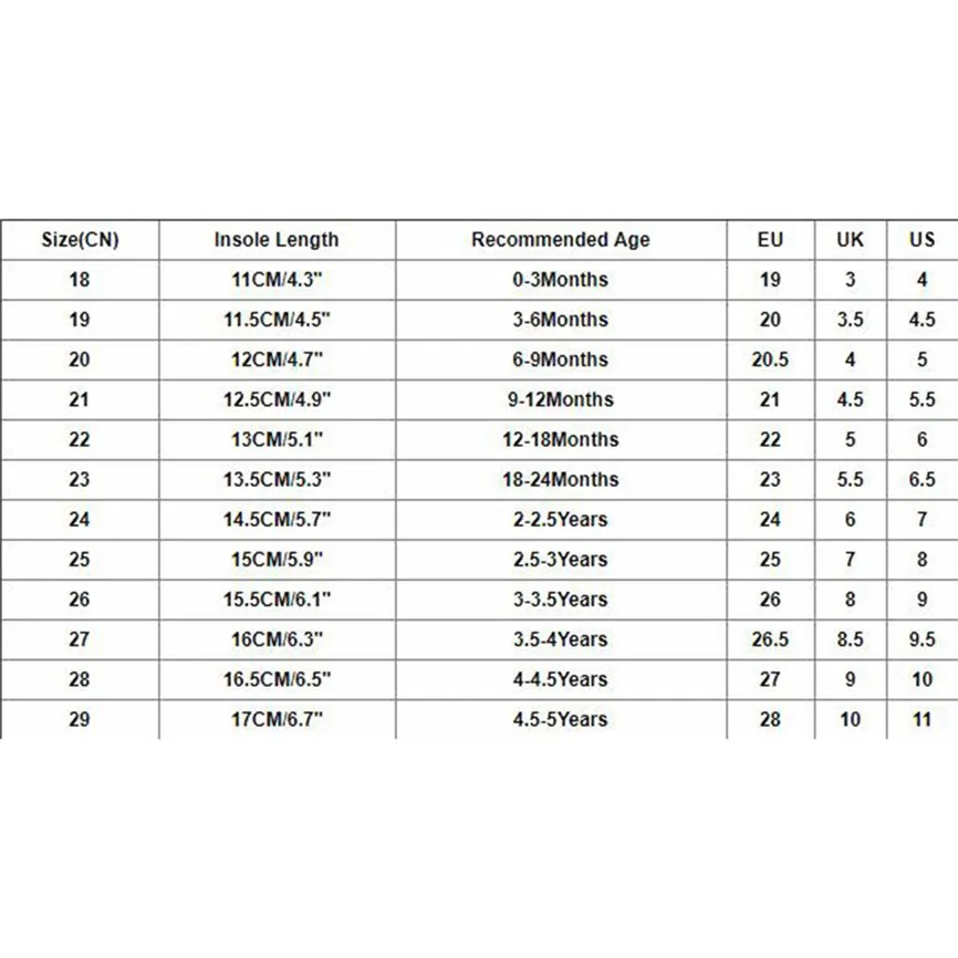 Милые Пляжные Нескользящие тапочки с рисунками животных для маленьких мальчиков