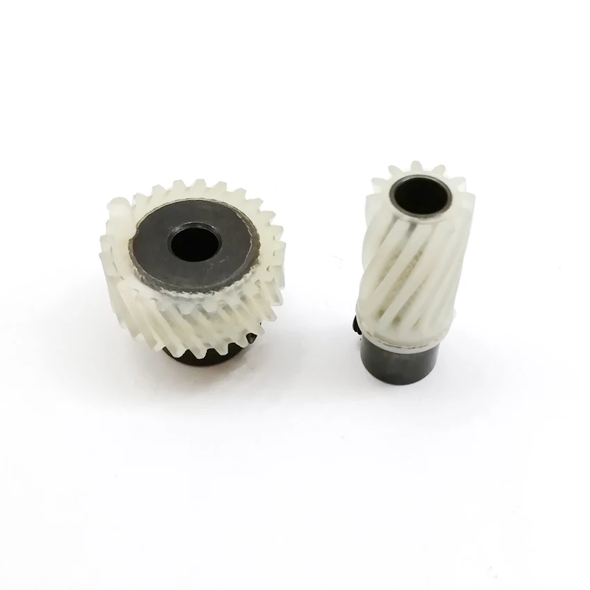 Детали для швейной машины GEAR #174488 383273 набор приводных валов кормовых собак Singer 510