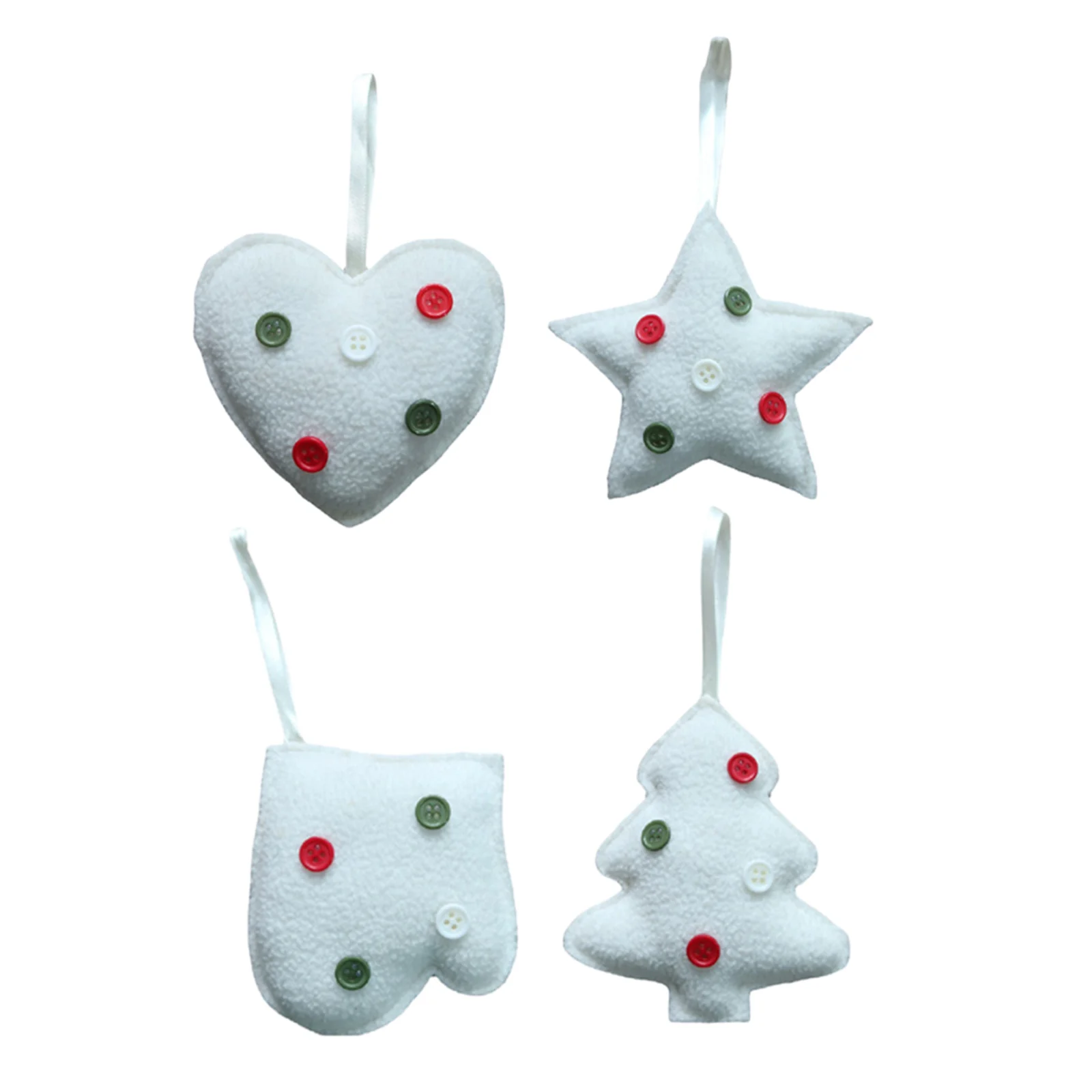 

Hanging Pendant Festive Season Pendant Holiday Party Decoration Christmas Ornaments Christmas Tree Decoration