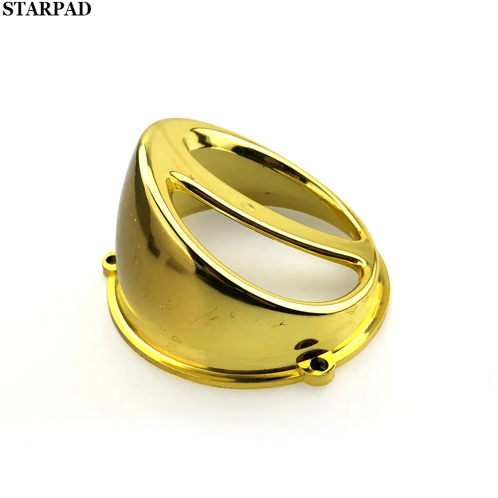 STARPAD аксессуары для мотоциклов оптовая продажа героического модифицированного