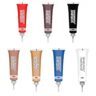 Автомобильный кожаный наполнитель, восстанавливающий крем, виниловый восстанавливающий наполнитель для кожи, восстановления царапин, трещин, разрывов, жидкий автомобильный аксессуар, очиститель кожи