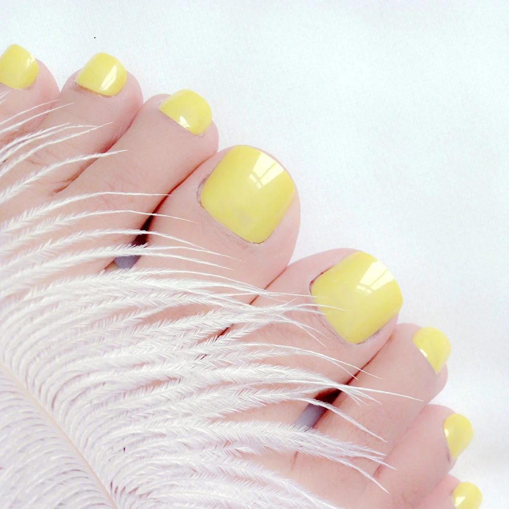 100 см голографические серебряные наклейки для ногтей Сделай Сам Лазерная