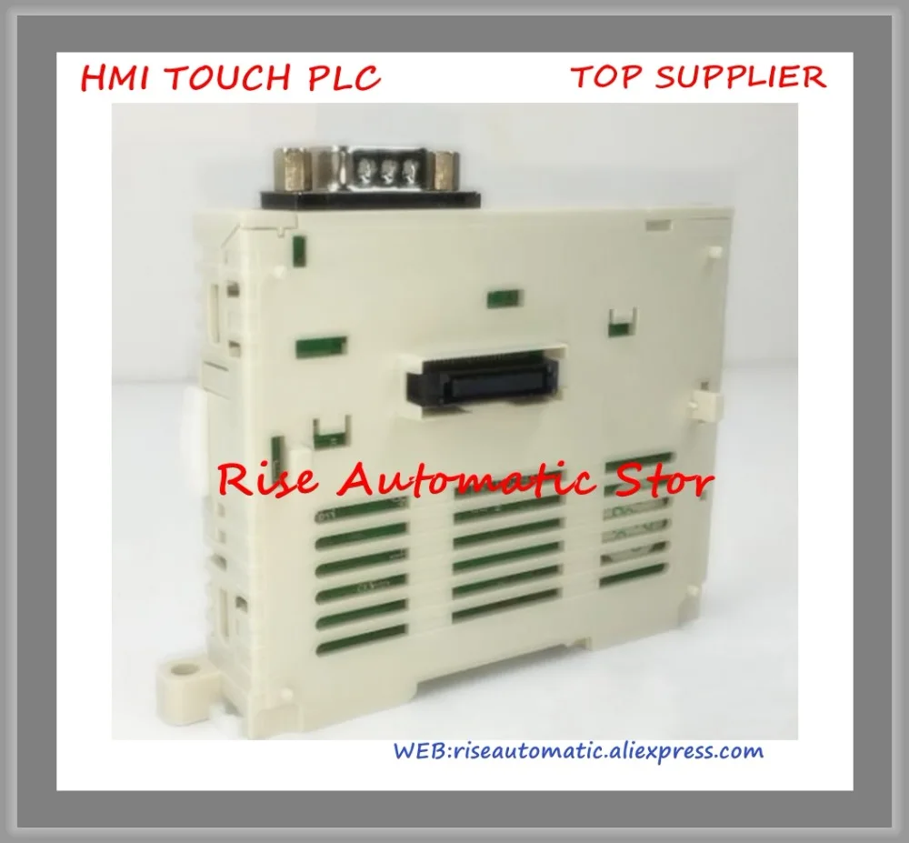 PLC контроллер FX3U-3A-ADP FX3U-232ADP-MB FX3U-4AD-ADP FX3U-485ADP-MB FX3U-4DA-ADP FX3U-4AD-TC-ADP FX3U-4AD-PT-ADP