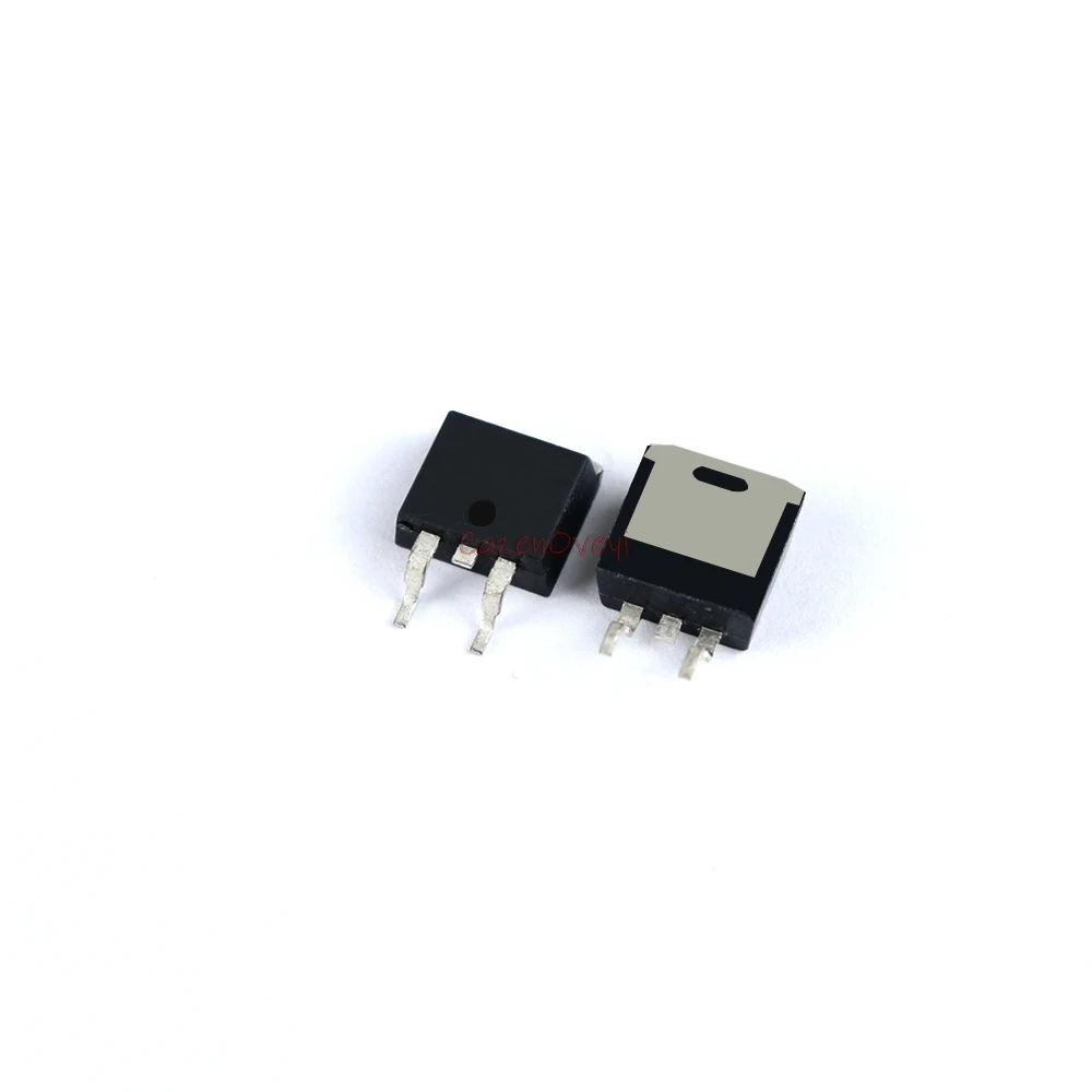

1pcs/lot NEC110N04 110N04 TO-263 In Stock