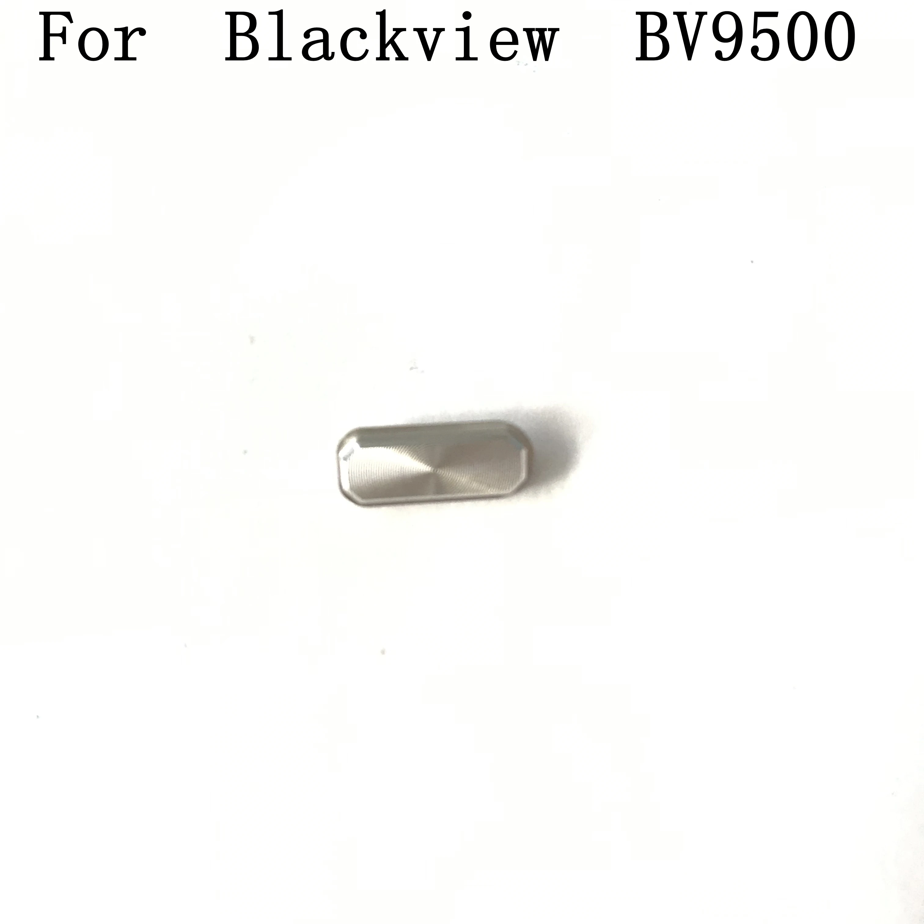 Blackview BV9500 оригинальный новый ключ включения/выключения питания для Pro ремонт