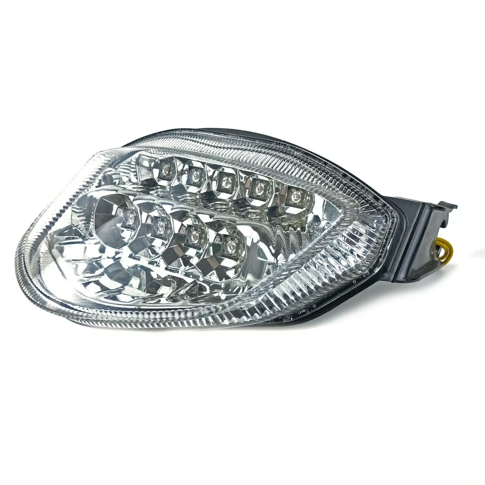 

Integrated Led Tail Light Turn Signals For SUZUKI 2005-2006 GSXR 1000 GSX-R 1000