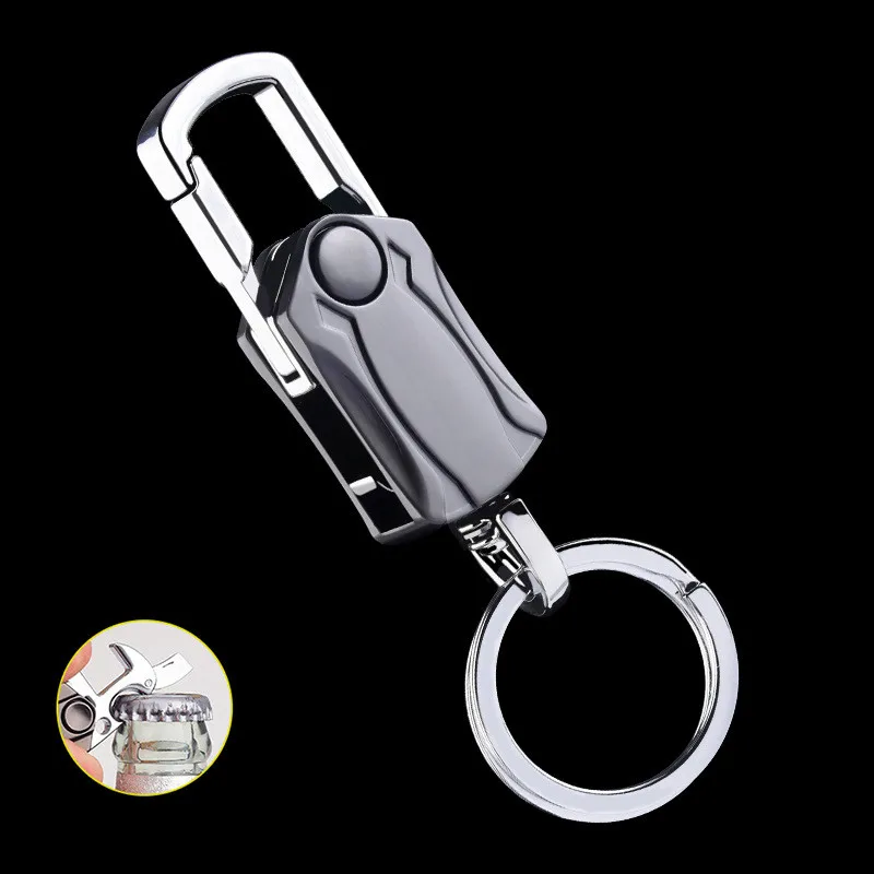 Брелок для ключей Vauxhall Opel Astra G/GTC/J/H Corsa Antara Meriva Zafira Insignia Mokka |