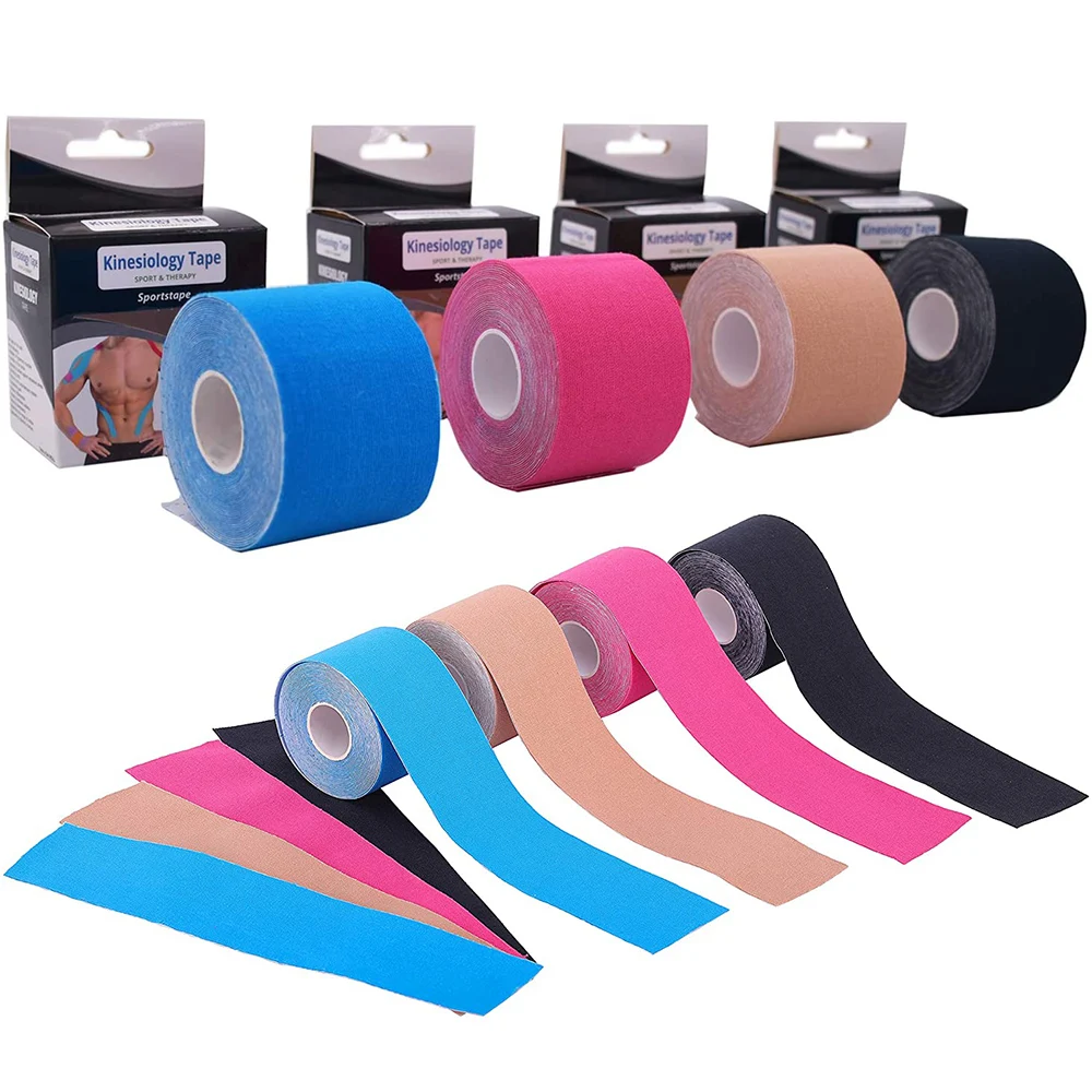 Фабричная оптовая продажа разноцветный водонепроницаемый хлопковый эластичный