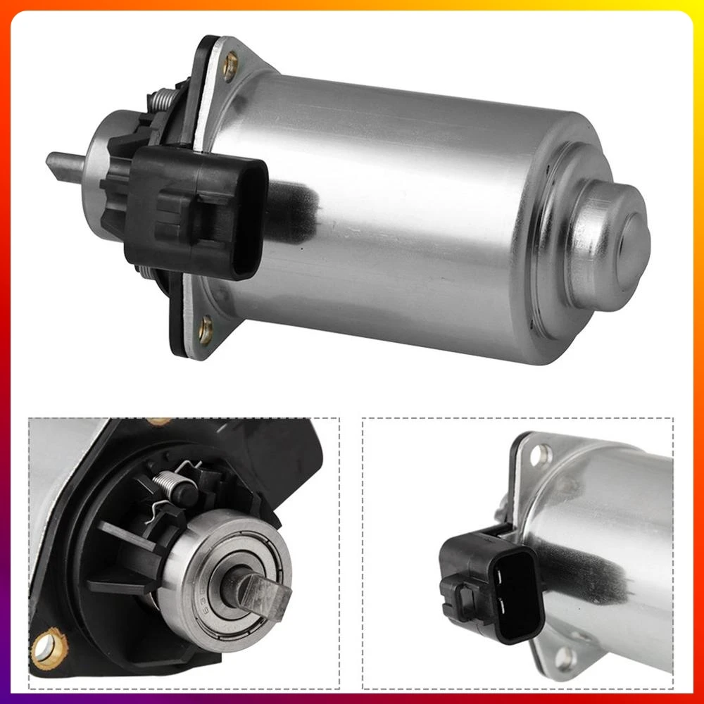 

Auto Modification Clutch Motor Kit 31363-12040 CCA002 High Performance Clutch Motor Kit Car Accessories
