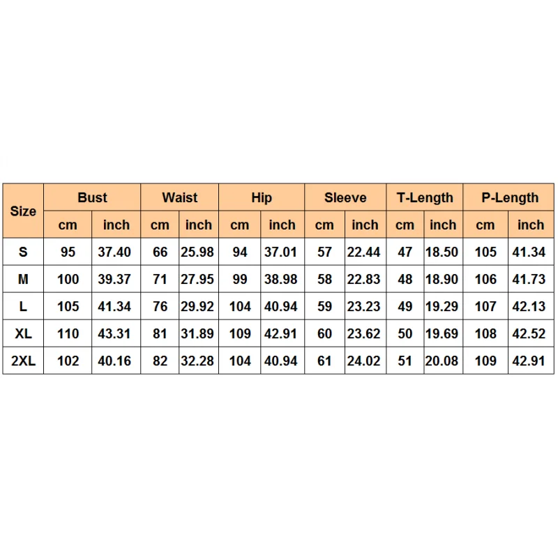 

2 Piece Outfits For Women Zipper Jacket Crop Tops And Drawstring Pants Suit 2021 Spring Patchwork Casual Tracksuit Two Piece Set