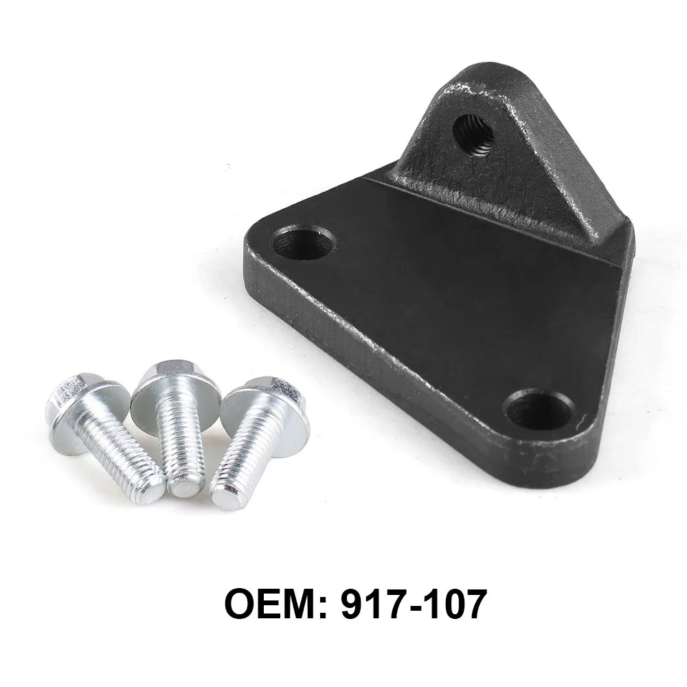 ДЛЯ Chevy GMC обновления выхлопной коллектор Головка блока цилиндров ремонтный