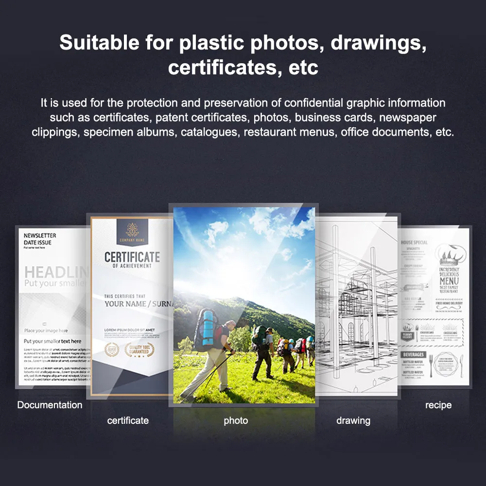 OL188 маленькая машина для запечатывания пластика ламинирующая бумаги формата А4