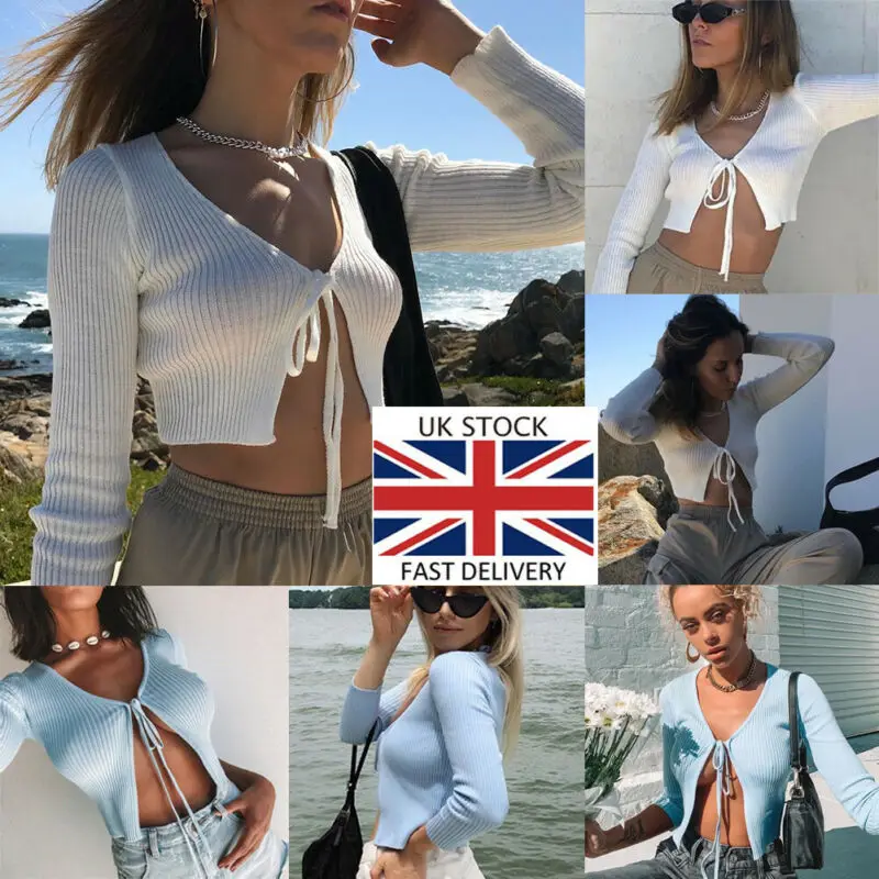 Женская трикотажная стрейчевая укороченная куртка болеро с длинным рукавом| |