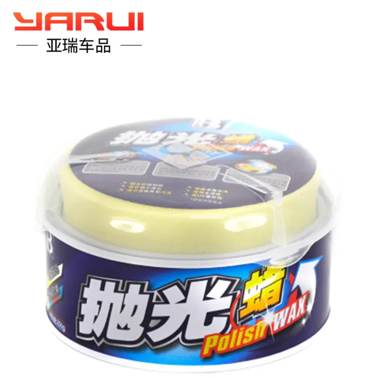 Demark Ремонт автомобильной краски черно-белой поверхности общего назначения