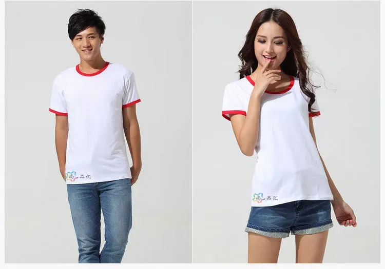 Классный Дизайн одежды DIY футболка из чистого хлопка с принтом карта