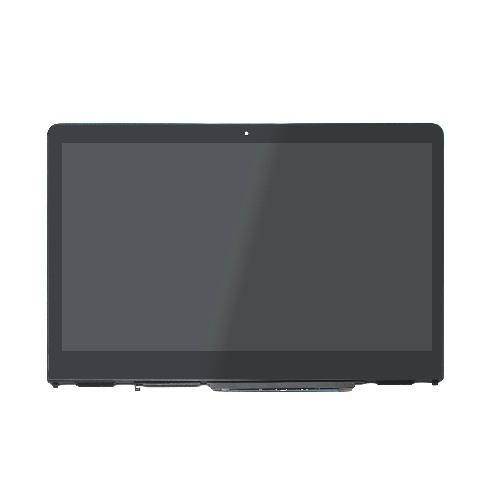 

1080P для HP Pavilion X360 14-ba009TX14-ba016TX 14-ba017TX ЖК-дисплей сенсорный экран Стекло сборка Замена