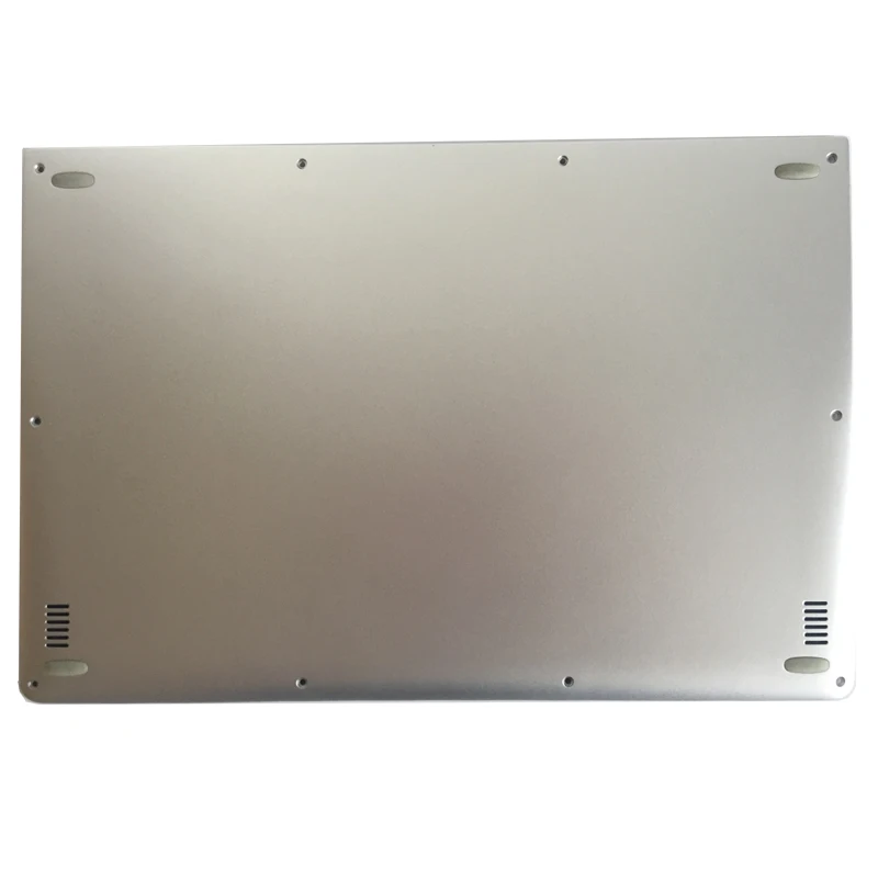 Новый нижний чехол для ноутбука Lenovo YOGA 3 Pro Нижний Базовый AM0TA00340 AM0TA00330 AM0TA00300 |