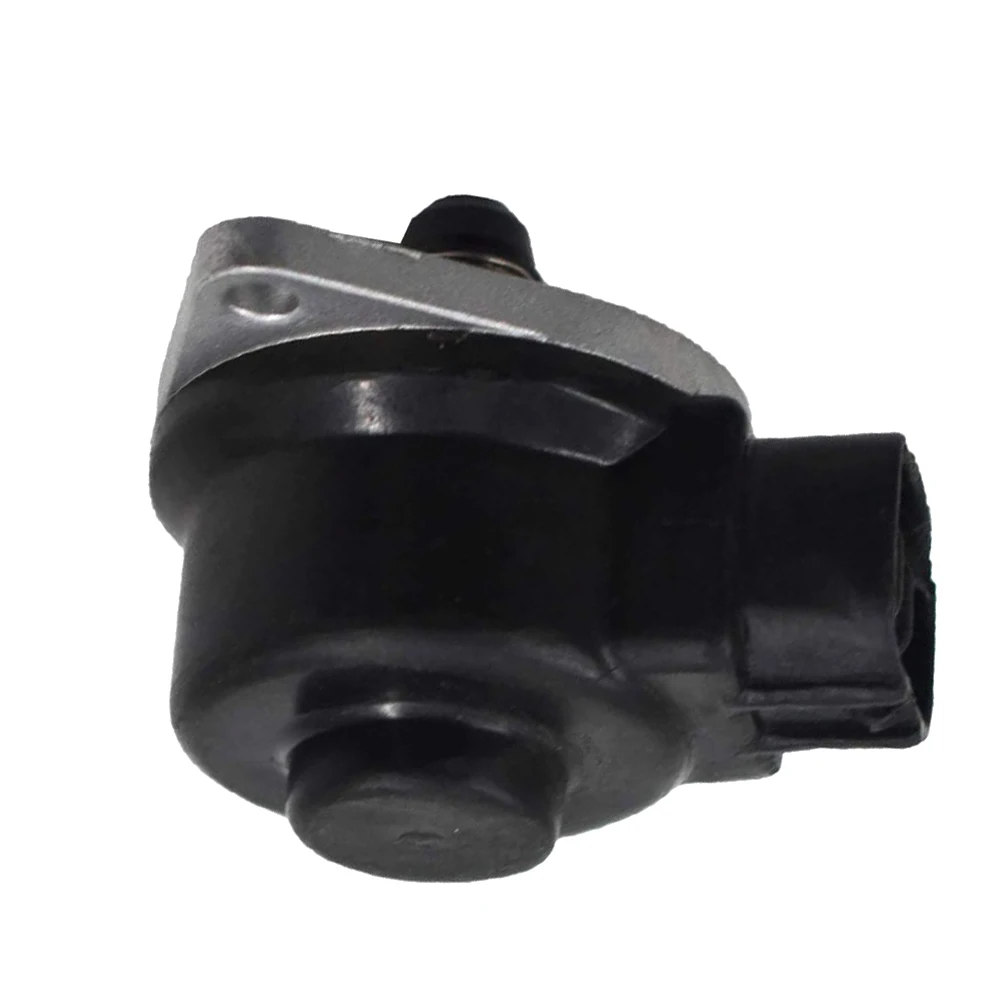 

IACV SC300 GS300 22270-46050
