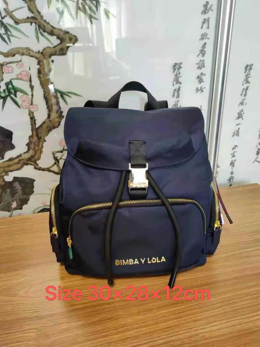 

2022 new fashion women's large-capacity leather bags, large-capacity shoulder bags, tote bags. Foldable