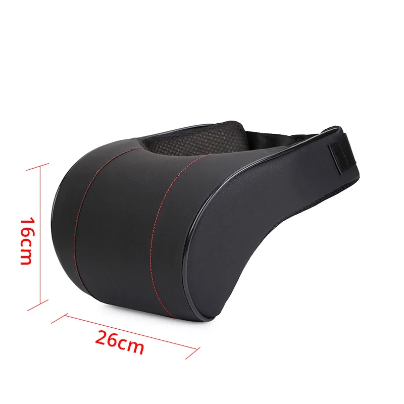 подушка для авто подголовник автомобиля под шею|cushion headrest|cushion neckcushion seat |
