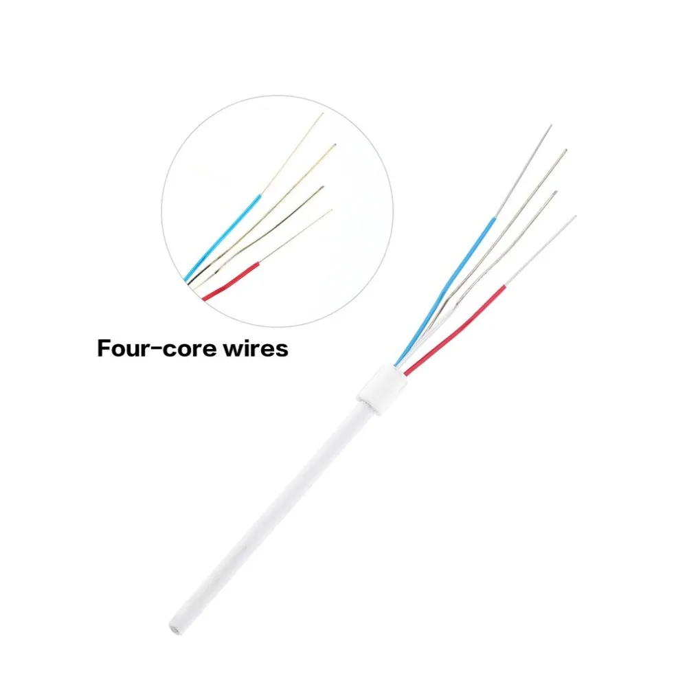 Нагреватель для паяльника Электрический паяльник нагревательный элемент