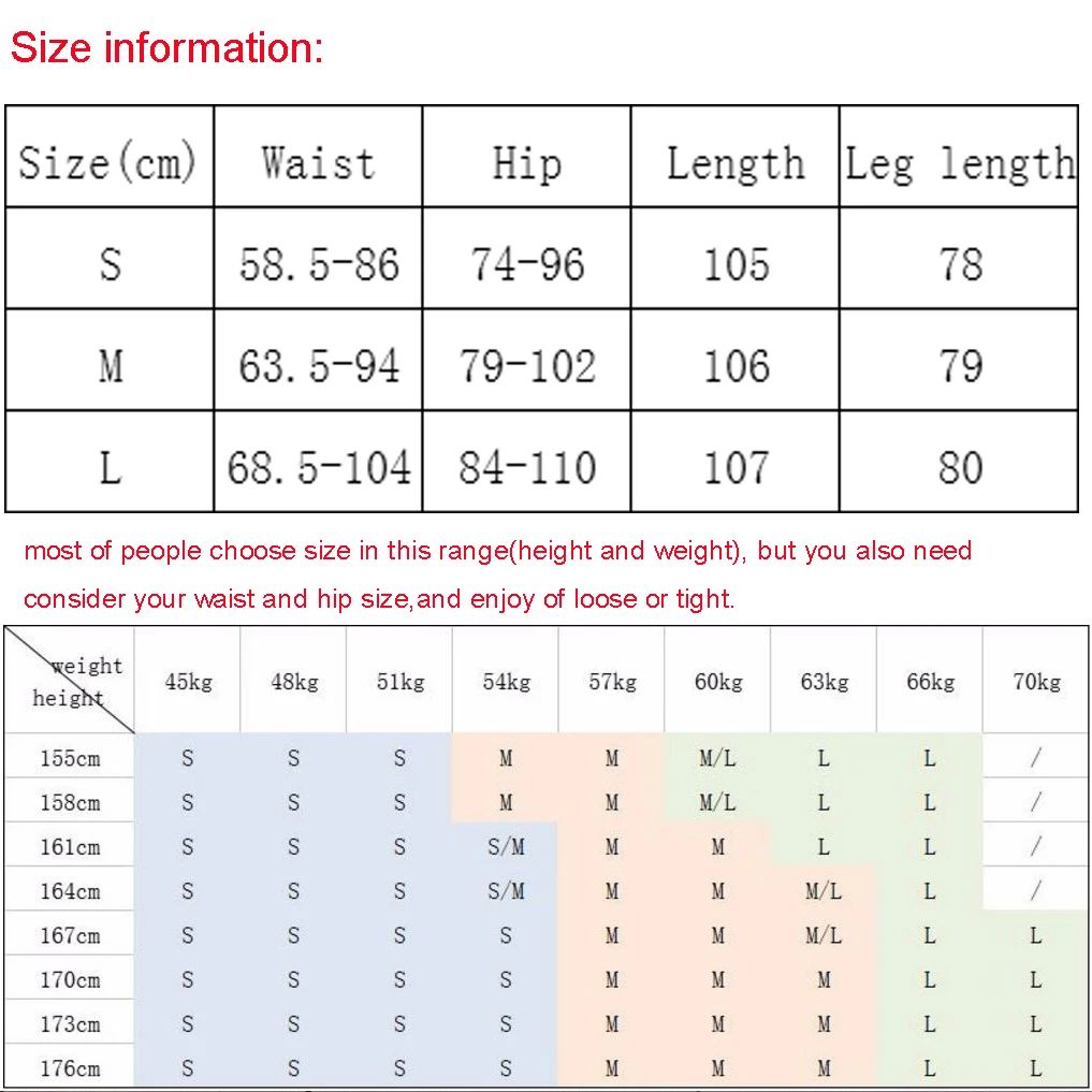 

2021 suede leather women leggings high waist large elastic slim retro leather suede pants for women