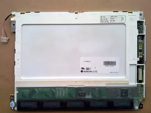 

10,4 "LP104V2 LP104V2-B1 промышленный ЖК-экран 640x480