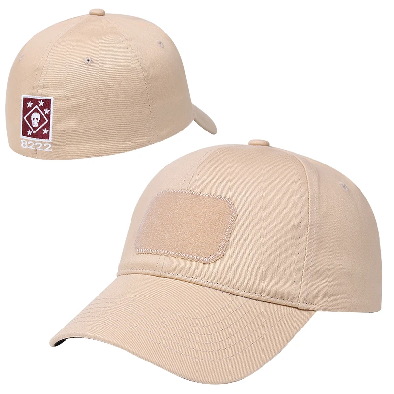 2020 Новые Модные Открытый бейсбольная кепка для мужчин Кепка с козырьком в стиле