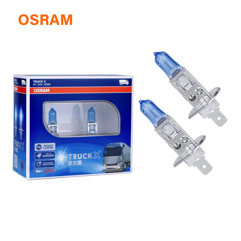 Osram 24v. Автолампа н3 24v 70w 64156 osram. Osram 24v. Лампа 24v h3 70w pk22s osram 64156. Osram 24v.