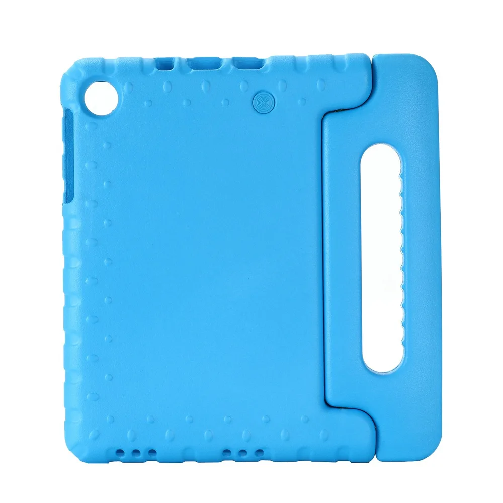 Чехол для Alcatel Joy Tab 2 2020 para 8 0 дюймовый экран EVA Tablet kids cover For Tab2 coque | Компьютеры и офис