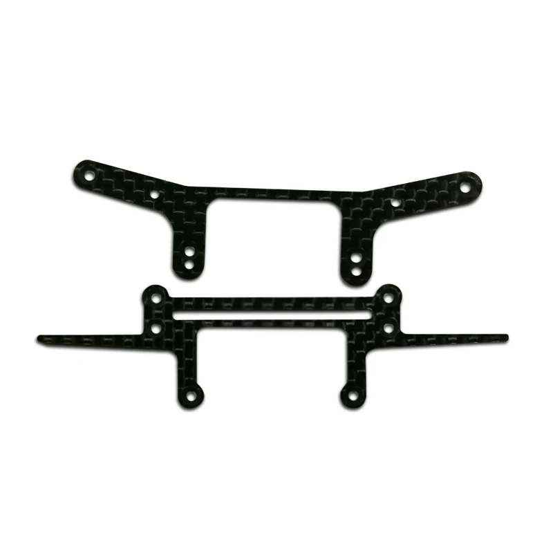 Самостоятельное изготовление 1 5 мм углеродное волокно регулируемая широкая