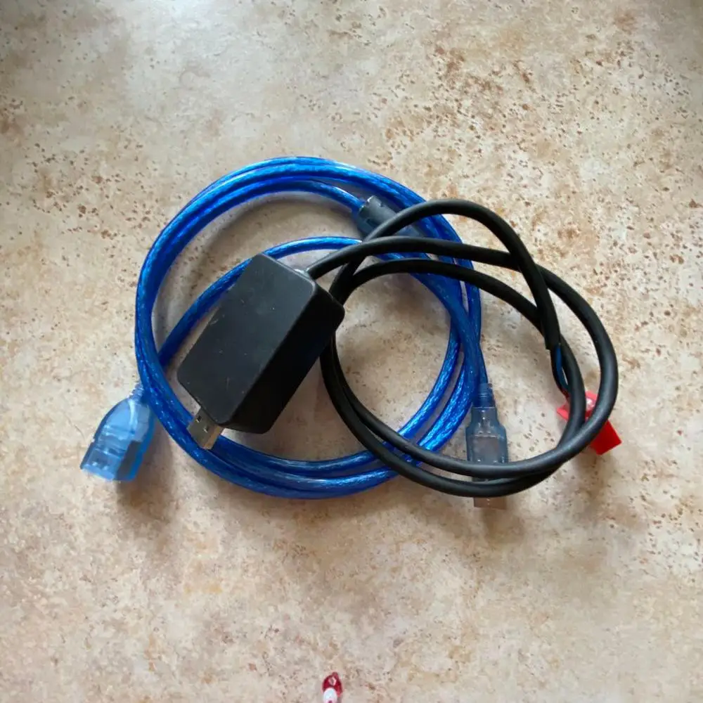 3KW синусоидальный BLDC контроллер с bluetooth или ПК Программирование|Моторы| |