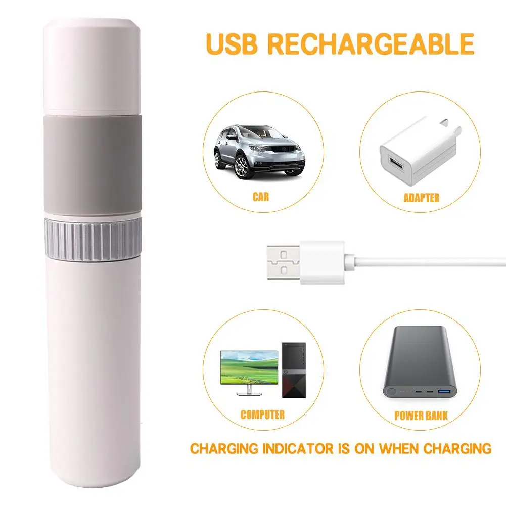 Электрическая точилка для ногтей собак ультра тихие кусачки когтей домашних