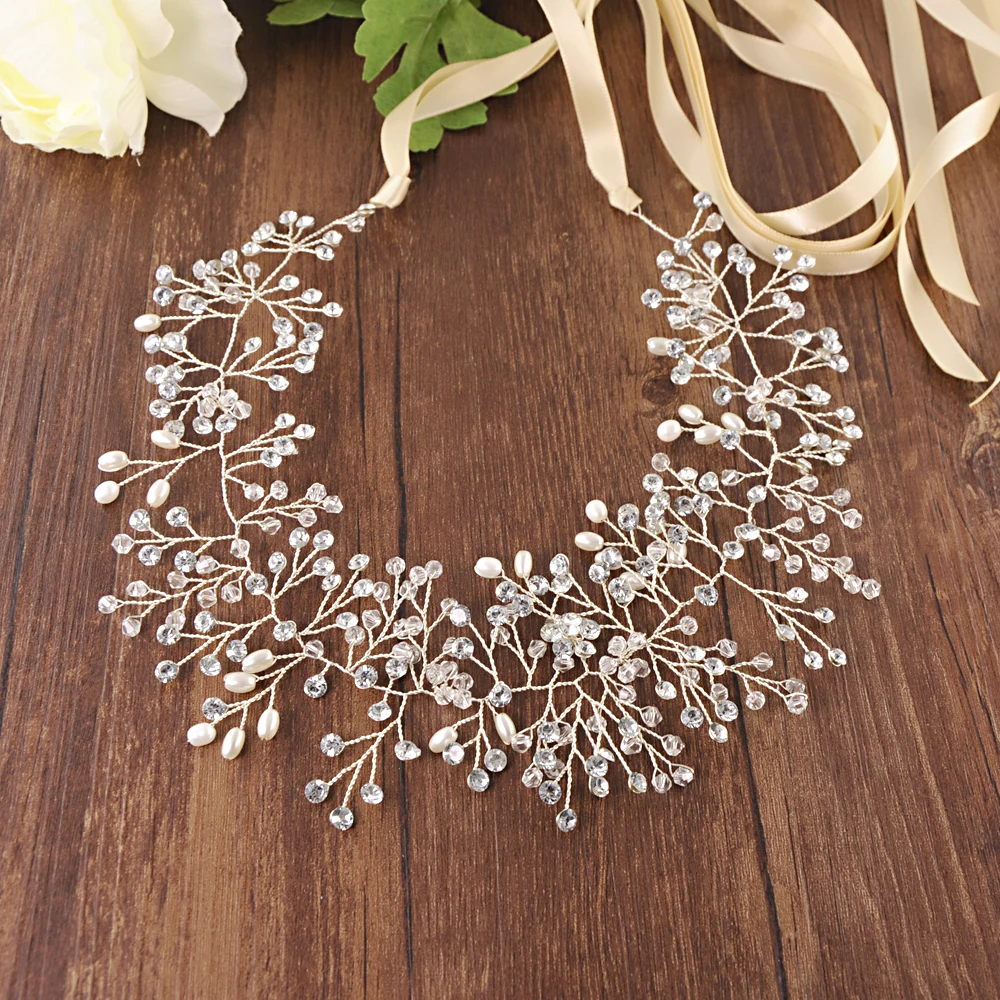 

Wedding Accessories