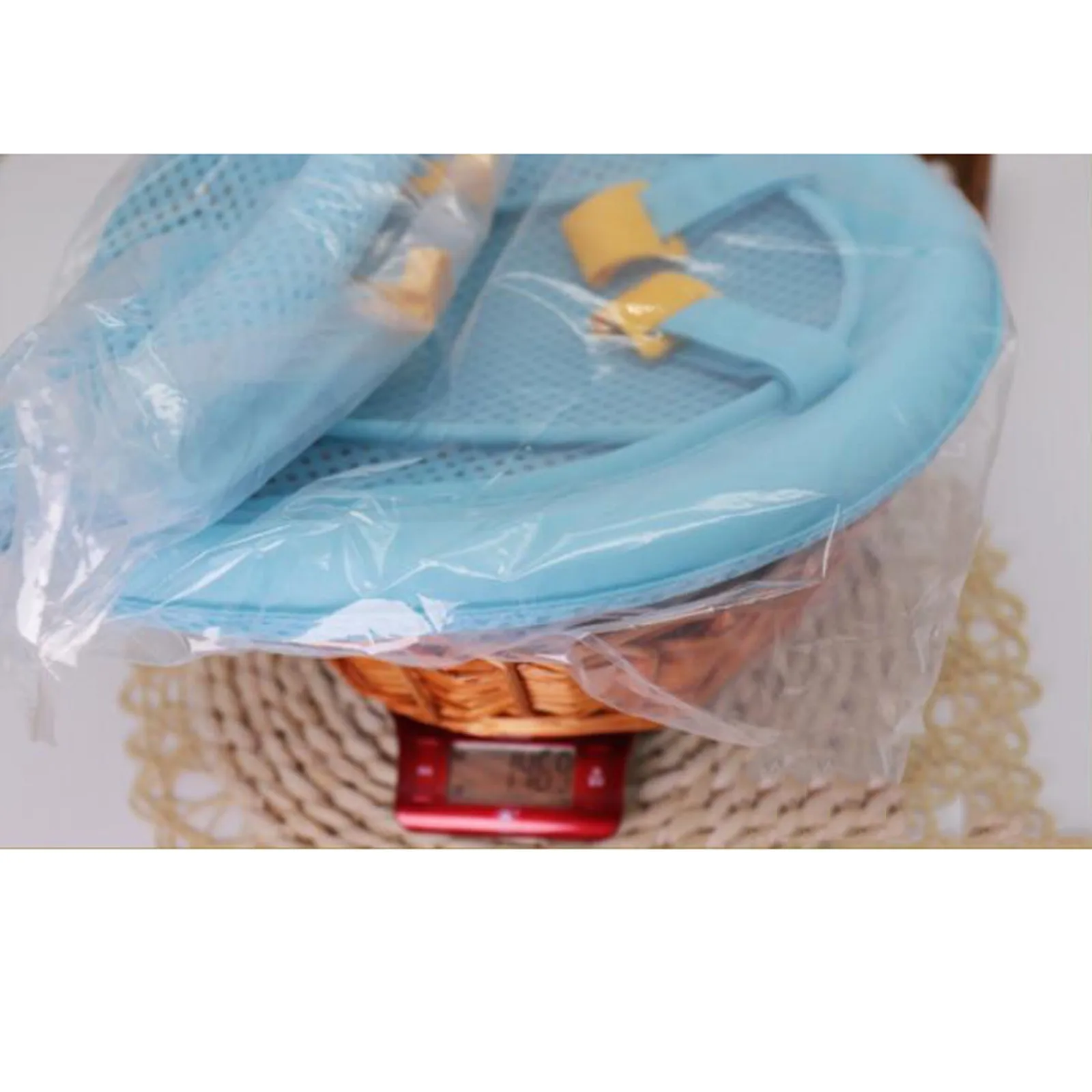 Коврик для ванны душа нескользящий подставка сидение ребенка и Лежащая купания