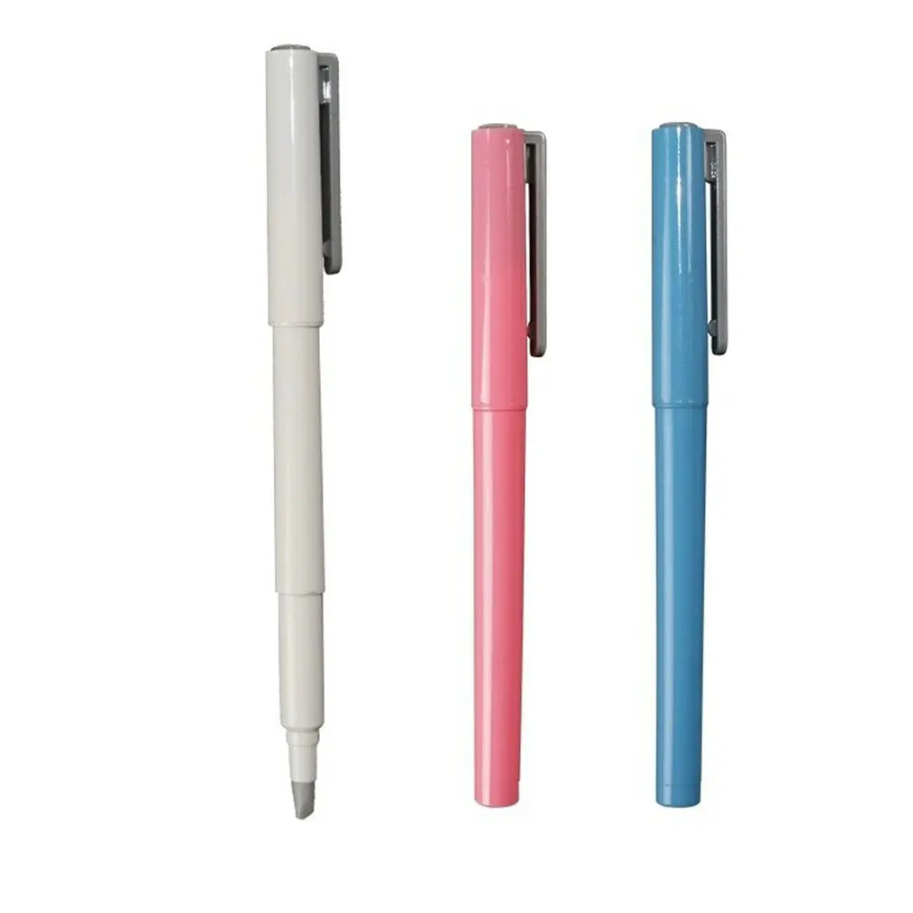

Diy Diamond Painting Parchment Paper Cutter Ceramic Blade Cover Cut Diamonds Tools Accessories Art Knife Paper Cutter