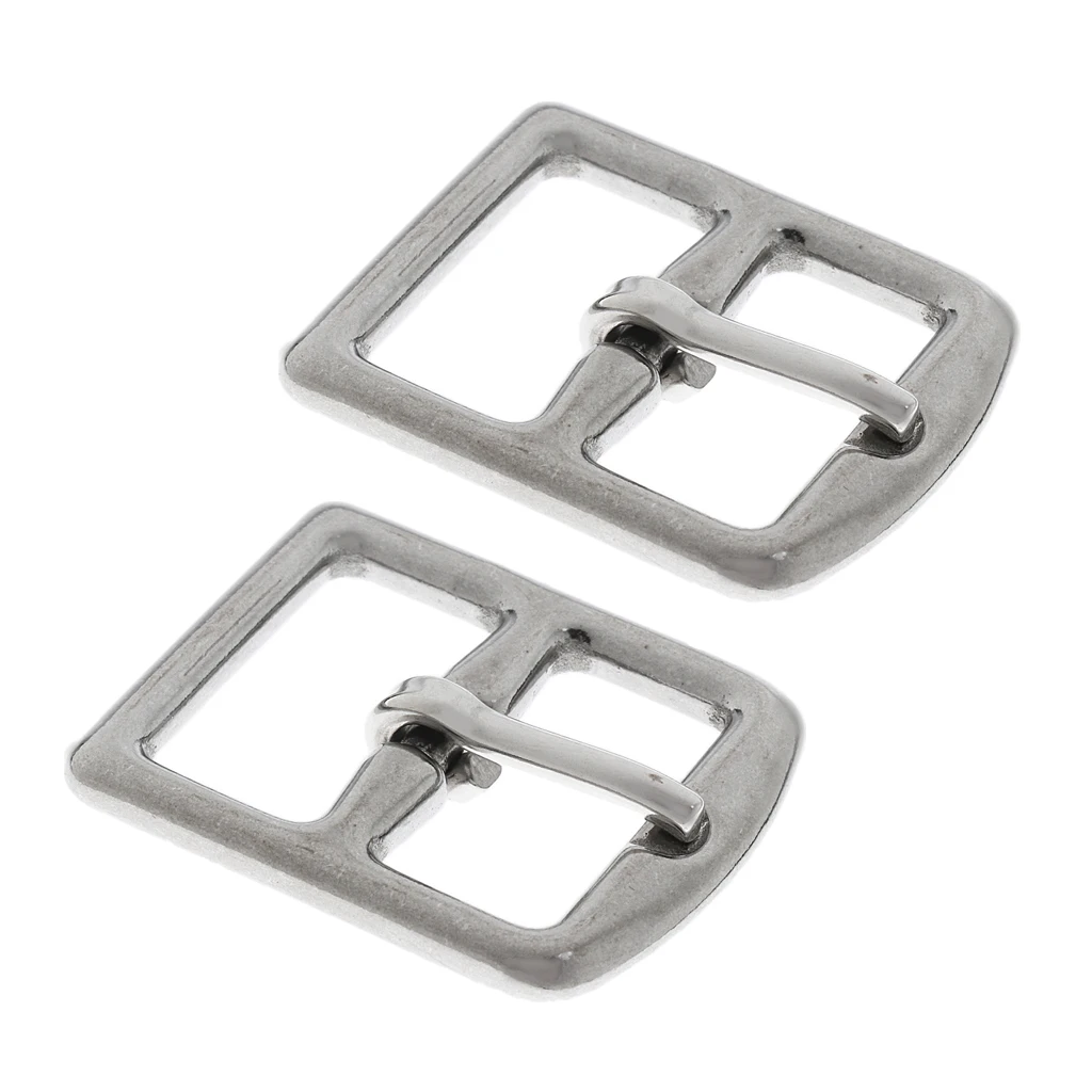 2 шт. ремень из нержавеющей стали|Протекторы для тела| |